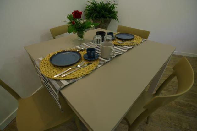 Bed & Breakfast Pestrofa San Pietro al Natisone