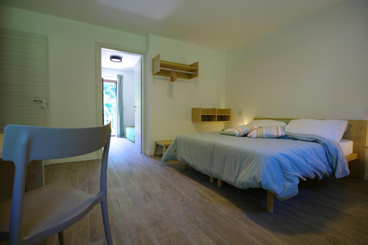 Bed & Breakfast Pestrofa